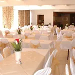 Western Inn