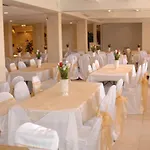 Western Inn