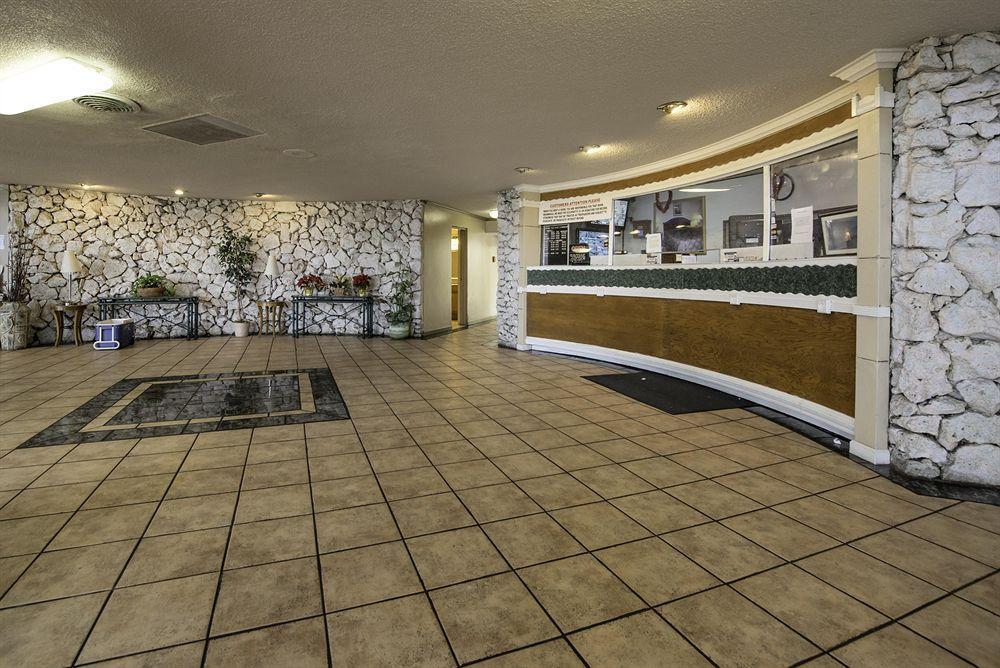 Western Otel 2*
