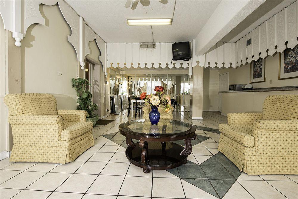 Otel Western