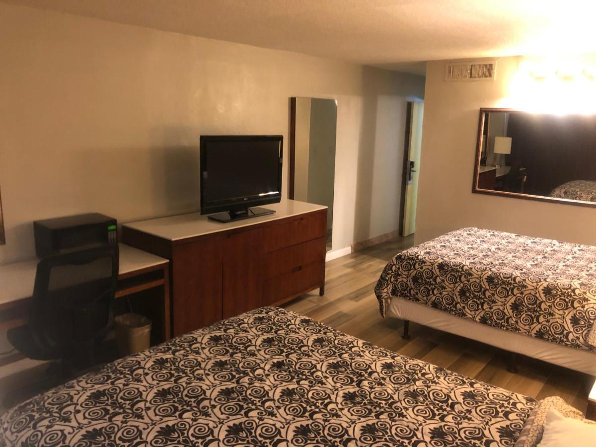 Otel Western
