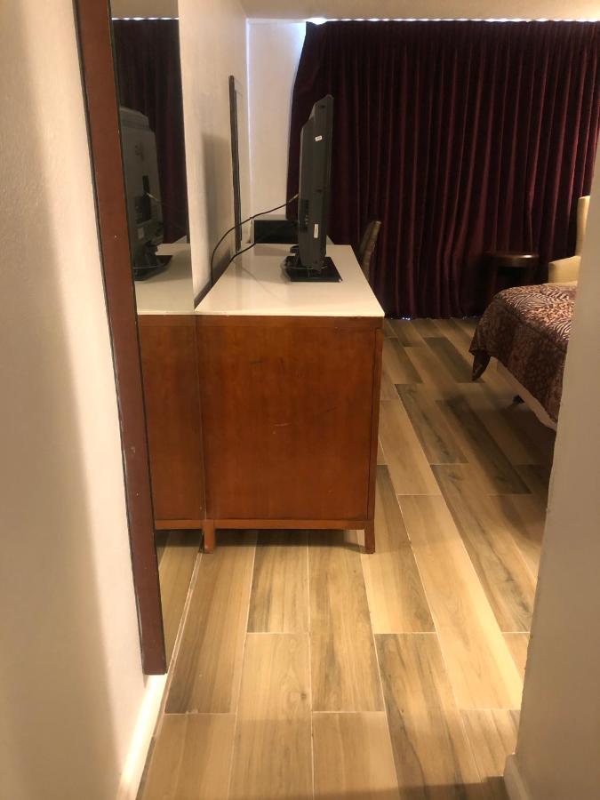 Western Otel 2*